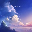 ſ+¼2023վһ